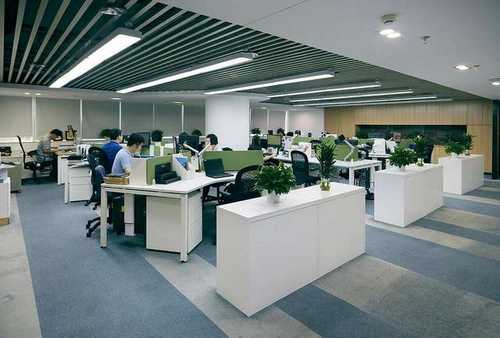 嘉兴购买塑料制品哪里好