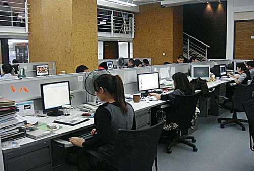 重庆离心式空压机