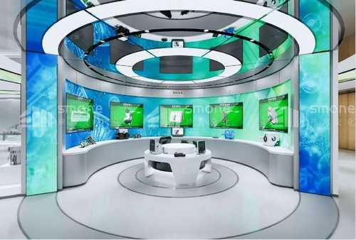 陕西风淋室定做价格