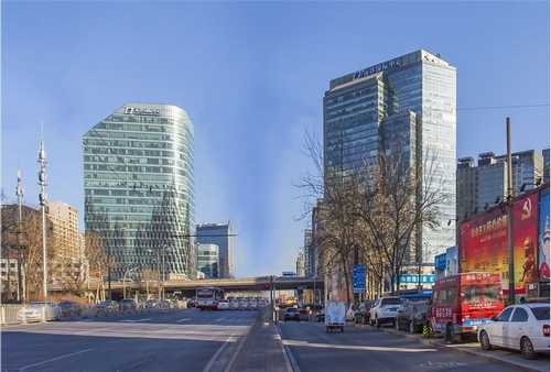 金华植物蛋白灌装线报价