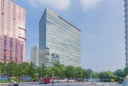 盐城自动食品包装机定制