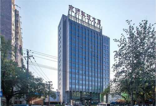 山东无污染涂料厂家价钱