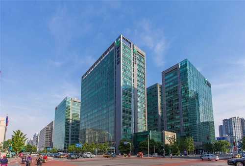 无锡挂式中央空调多少钱一台