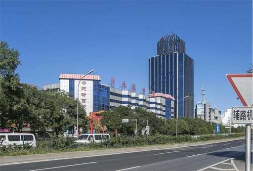 嘉兴成人学历提升需要多少钱