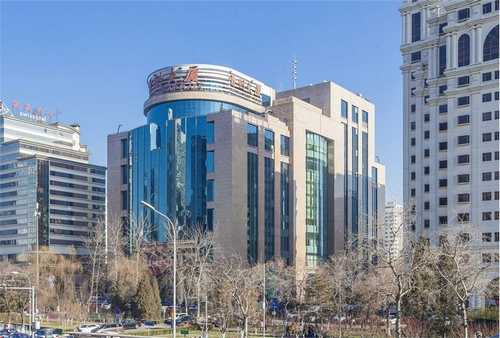 高纯硫化氢货源充足