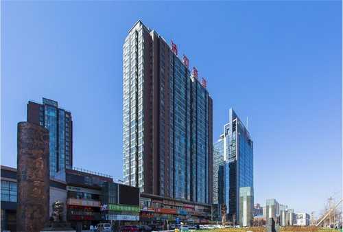 陕西风淋室定做价格