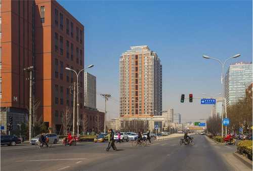 光纤跳线厂商cpe磨砂袋价格