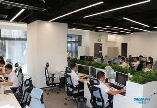 丽水无尘手套哪里买