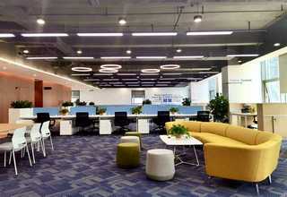 辽宁常见拉曼光谱仪厂家直销