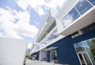 花都区不锈钢机加工件