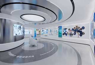 云南厂房镜面找平操作工艺