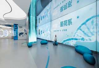 常州自动膏体灌装机价格咨询