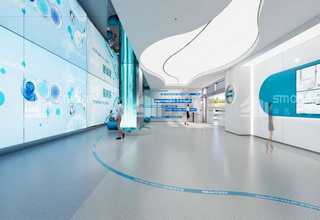 南京社区法律顾问咨询电话