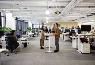 佛山会议会展价格