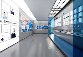 青海不锈钢负压称量室哪家好