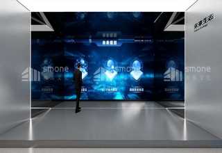 人力管理咨询费用