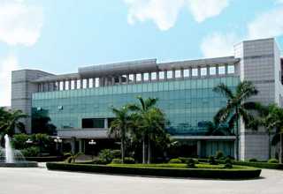 上海35KV断路器品牌