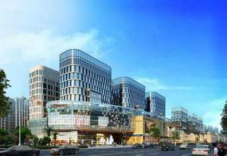 新疆高性能工业软管泵批发