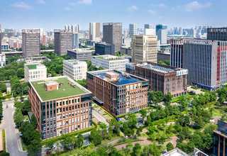 宝坻区金蝶云星辰订货商城软件良心推荐天津天诚时代科技