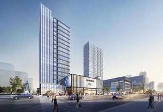 深圳信息技术培训服务公司