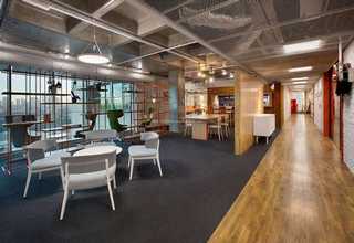 广东东莞注册会计师职称证书如何报考