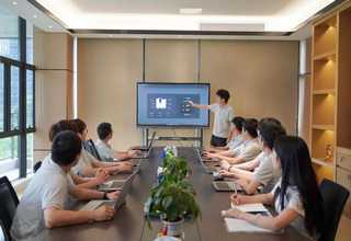 门头沟区品质石膏板注意事项