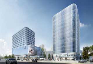 常见林业虫害防治哪家公司专业