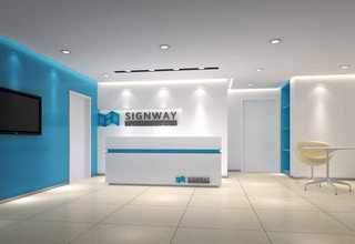 浙江50立方制氧机生产厂家