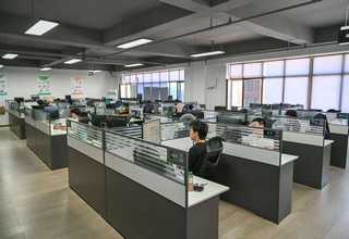 温岭卡蒂贝伦家居全屋定制专属设计