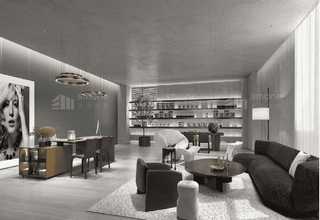 鞍山脆皮鸡加盟赚钱吗