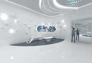 全自动格宾网机定制