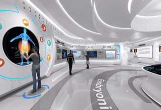 河北平床身数控车床商家