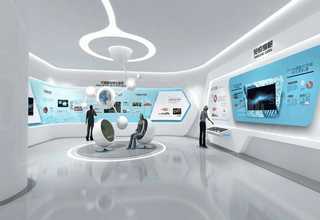 吉林ccd影像筛选机定制