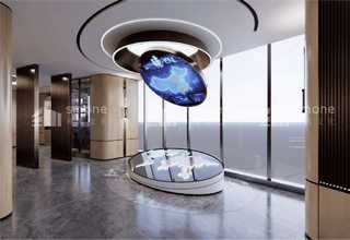 常州超声波锡粉