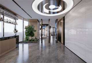 官方晶圆运送机械吸臂价格优惠