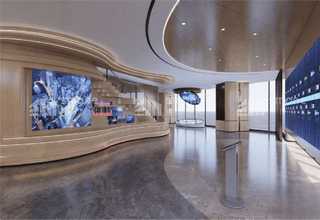 武汉新洲区日常保洁客服电话