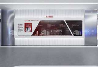 河南怎么做气体传感器哪里好