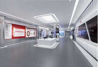 淮安大型心电电极片设备值多少钱