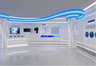 西湖芳纶纤维增强复合材料