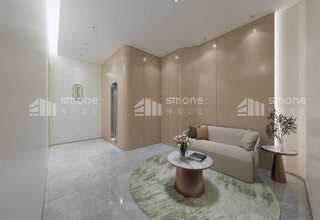 惠山区食物垃圾处理