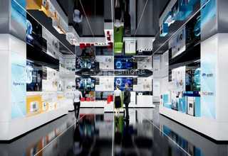 北京中药提取生产线设备哪里有