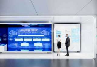 洪雅麻香嘴藤椒油采购价格