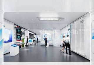 杨浦区**工程监理报价