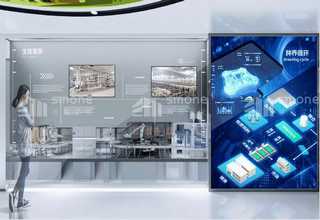 海南大型家具新零售展销会