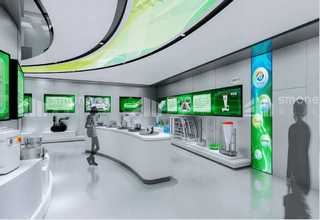 红寺堡区智能化互联网营销有哪些