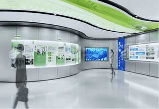 山东225L法国橡木桶销售厂家