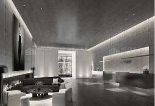 北京仓库管理系统价格