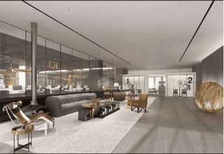 富力科技园附近游泳培训班游泳俱乐部