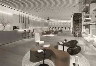 郑州不锈钢接头套件加工厂家有哪些