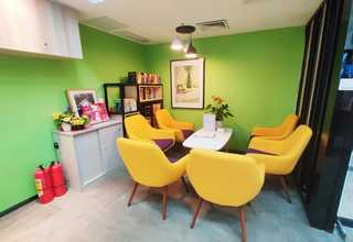 湖南圆柱齿轮锻件批发价